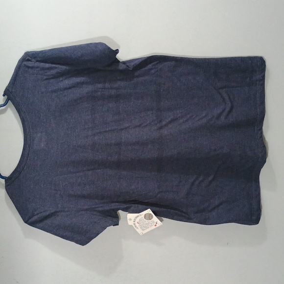 Majestic NY Yankees MLB Shirt NWT XL - Picture 5 of 5